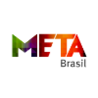 Meta Brasil Comunicação logo, Meta Brasil Comunicação contact details