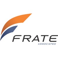 Frate Associated logo, Frate Associated contact details