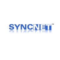 Syncnet Inc logo, Syncnet Inc contact details