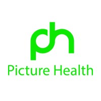 Picture Health logo, Picture Health contact details