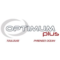 Optimum Plus logo, Optimum Plus contact details