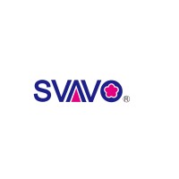 SHENZHEN SVAVO INTELLIGENT TECHNOLOGY CO., LTD logo, SHENZHEN SVAVO INTELLIGENT TECHNOLOGY CO., LTD contact details