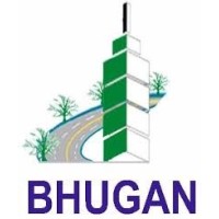 Bhugan Infracon Pvt Ltd logo, Bhugan Infracon Pvt Ltd contact details