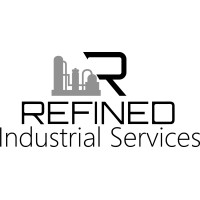 Refined Industrial Services logo, Refined Industrial Services contact details