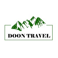 Doon Travel logo, Doon Travel contact details