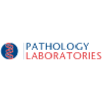 Pathology Laboratories, Inc. logo, Pathology Laboratories, Inc. contact details