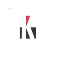 KLI Advertising logo, KLI Advertising contact details