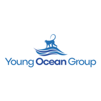 Young Ocean Group logo, Young Ocean Group contact details