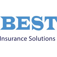 Best insurance solutions pty ltd logo, Best insurance solutions pty ltd contact details