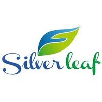 Silver Leaf Solutions logo, Silver Leaf Solutions contact details