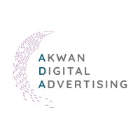 Akwan Digital Advertising logo, Akwan Digital Advertising contact details