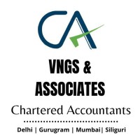 VNGS AND ASSOCIATES logo, VNGS AND ASSOCIATES contact details