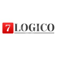 7Logico logo, 7Logico contact details