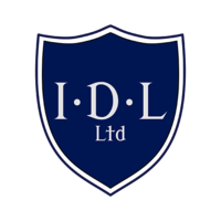 IDL Home Ltd t/a The Ideal Home logo, IDL Home Ltd t/a The Ideal Home contact details