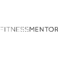 Fitness Mentor logo, Fitness Mentor contact details