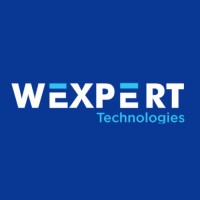 wexperttechnologies logo, wexperttechnologies contact details