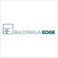 Baldiwala Edge logo, Baldiwala Edge contact details