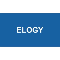 ELOGY ELECTRONICS PVT. LTD logo, ELOGY ELECTRONICS PVT. LTD contact details