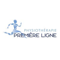 Physiothérapie Première Ligne logo, Physiothérapie Première Ligne contact details