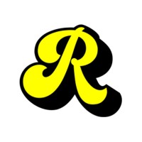 Retro Replicas® logo, Retro Replicas® contact details