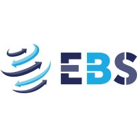 EBS - Enhance Business Solutions logo, EBS - Enhance Business Solutions contact details