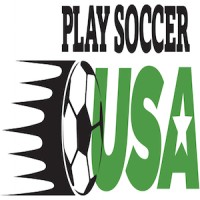 Play Soccer USA logo, Play Soccer USA contact details