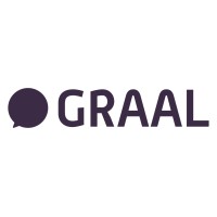 GRAAL logo, GRAAL contact details