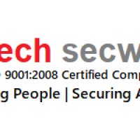 DIGITECH SECWATCH PRIVATE LIMITED logo, DIGITECH SECWATCH PRIVATE LIMITED contact details