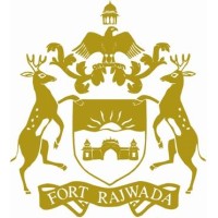 Fort Rajwada logo, Fort Rajwada contact details