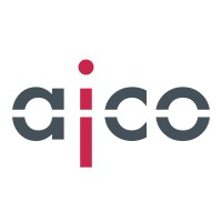 ajco solutions GmbH logo, ajco solutions GmbH contact details