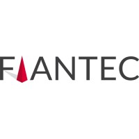 FiANTEC Provisionslösungen GmbH logo, FiANTEC Provisionslösungen GmbH contact details