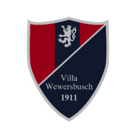 Villa Wewersbusch GmbH logo, Villa Wewersbusch GmbH contact details