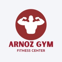 Arnoz Gym logo, Arnoz Gym contact details