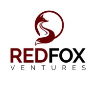 Red Fox Ventures Inc. logo, Red Fox Ventures Inc. contact details