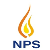 NPS International School Singapore logo, NPS International School Singapore contact details