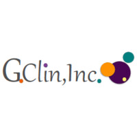 G.CLIN, INC. logo, G.CLIN, INC. contact details