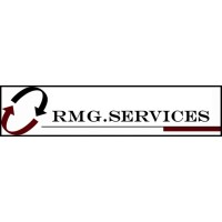 Renal Management Group LLC logo, Renal Management Group LLC contact details