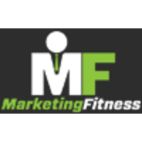 Marketing Fitness logo, Marketing Fitness contact details