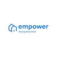 EMPOWER HOUSING ASSOCIATION LIMITED logo, EMPOWER HOUSING ASSOCIATION LIMITED contact details