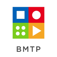 BMTP ApS logo, BMTP ApS contact details