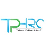 TPHRC PVT LTD logo, TPHRC PVT LTD contact details