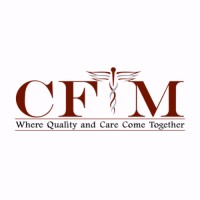 Central Florida Inpatient logo, Central Florida Inpatient contact details