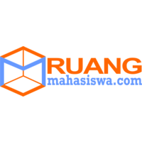 ruangmahasiswa.com logo, ruangmahasiswa.com contact details