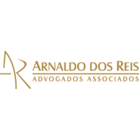 Arnaldo dos Reis Advogados Associados logo, Arnaldo dos Reis Advogados Associados contact details