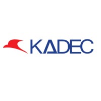 KADEC logo, KADEC contact details