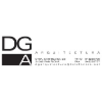 DG Arquitectura Habitable logo, DG Arquitectura Habitable contact details