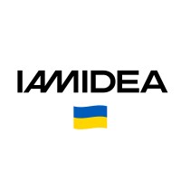 IAMIDEA agency logo, IAMIDEA agency contact details