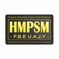 HMPSM FBE UAJY logo, HMPSM FBE UAJY contact details