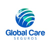 Global Care Seguros logo, Global Care Seguros contact details