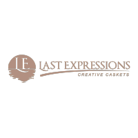 Last Expressions logo, Last Expressions contact details